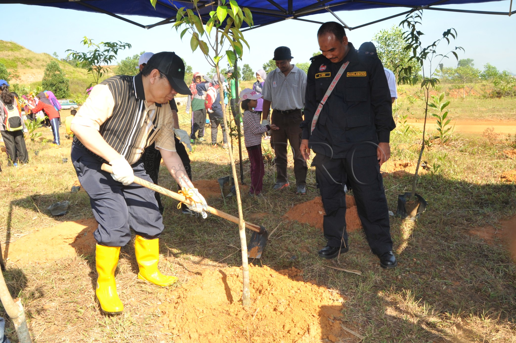 PRO 14 48 KARAS PRO 6678